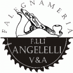 Falegnameria F.lli Angelelli