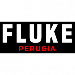 Fluke Videolottery - Perugia logo