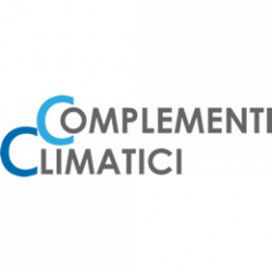 Complementi Climatici logo