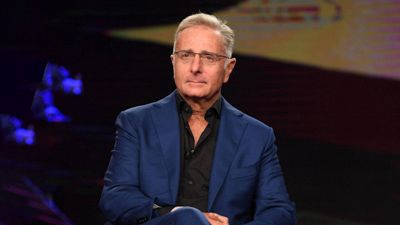 Ciao Darwin, tutte le curiosità sul game show di Paolo Bonolis