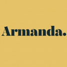 Ristorante Armanda