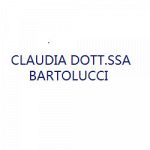 Claudia Dott.ssa Bartolucci