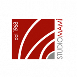 Studio Mami' logo