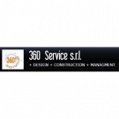 360 Service