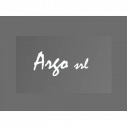 Argo digitale logo