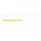 Centamore & C.