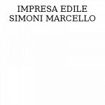 Impresa Edile Simoni Marcello & C.