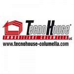 Tecnohouse Immobiliare Columella