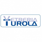 Vetreria Turola