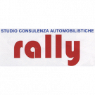 Agenzia Rally