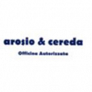 Autofficina Arosio e Cereda