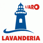 Il Faro Lavanderia