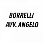 Borrelli Avv. Angelo