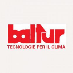 Clima Point Srl logo