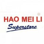 Superstore Hao Mei Li