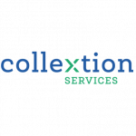 Collextion Services