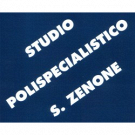Studio Polispecialistico San Zenone
