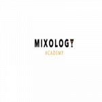 Mixology Academy