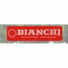 Bianchi Macchine Agricole