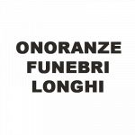 Onoranze Funebri Longhi