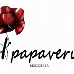 I Papaveri logo