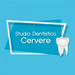 Studio Dentistico Cervere logo