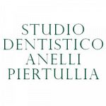 Studio Dentistico Anelli Dr.ssa Piertullia