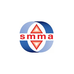 S.M.M.A. Manutenzione Montaggio Ascensori logo