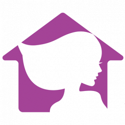 Beauty House logo