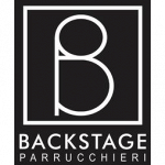 Backstage Parrucchieri