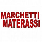 Marchetti Materassi