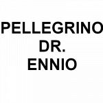 Pellegrino Dr. Ennio
