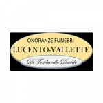 Onoranze Lucento-Vallette