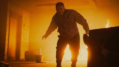 Film da vedere in streaming e in TV nel weekend del 27 e 28 gennaio, da Badland Hunters a Volevo un figlio maschio