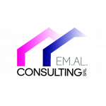 Em.Al. Consulting Srl