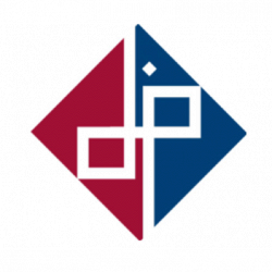 Agenzia Funebre di Pasquali logo