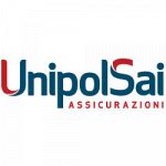 Agenzia UnipolSai Abacus Intermedia