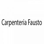 Carpenteria Fausto