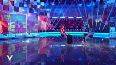 Alex Wyse e il tour