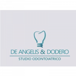 Studio Odontoiatrico De Angelis-Dodero