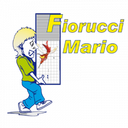 Fiorucci Avvolgibili di Mario Fiorucci logo