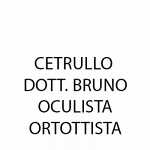 Cetrullo Dott. Bruno Oculista Ortottista