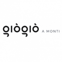Gio' Gio' a Monti logo