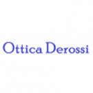 Ottica Derossi