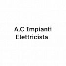 A.C Impianti Elettricista Pronto Intervento h24
