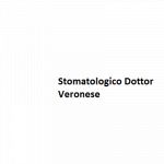 Stomatologico Dottor Veronese