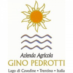 Bar Azienda Agricola Pedrotti logo