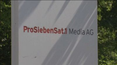 L'Opa di Mfe su Prosiebensat.1, "Il coraggio di investire all'estero"