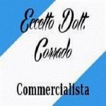 Corrado Dr. Eccetto Commercialista - Revisore Contabile e Legale