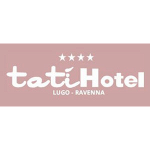 Tati' Hotel